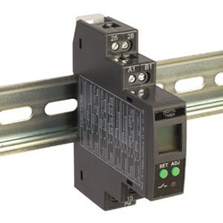 Digital Load Cell